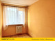 Mieszkanie na sprzedaż - Leyka Szczytno, Szczycieński, 57,2 m², 269 000 PLN, NET-XIJA656