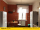 Dom do wynajęcia - Kielce, 206 m², 25 200 PLN, NET-NYZO815
