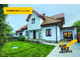 Dom na sprzedaż - Marki, Wołomiński, 185,2 m², 2 550 000 PLN, NET-MARO978