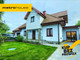 Dom na sprzedaż - Marki, Wołomiński, 185,2 m², 2 550 000 PLN, NET-MARO978