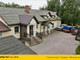 Dom na sprzedaż - Moczadła, Brodnica, Brodnicki, 368 m², 1 350 000 PLN, NET-MUXU180