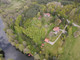 Dom na sprzedaż - Miłomłyn, Ostródzki, 113 m², 950 000 PLN, NET-NIME779