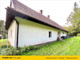 Dom na sprzedaż - Bielsko-Biała, 112 m², 1 230 000 PLN, NET-CIPI967