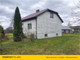 Dom na sprzedaż - Olszanki, Kodeń, Bialski, 78,76 m², 295 000 PLN, NET-DOXU248