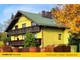 Dom na sprzedaż - Rybnik, 503,71 m², 2 156 700 PLN, NET-GAFI062