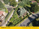 Dom na sprzedaż - Rybnik, 433,31 m², 2 156 700 PLN, NET-GAFI062