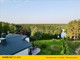 Dom na sprzedaż - Chojno, Bobrowo, Brodnicki, 84,04 m², 1 590 000 PLN, NET-JACI511