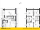 Dom na sprzedaż - Falenty Nowe, Raszyn, Pruszkowski, 103,7 m², 949 000 PLN, NET-KIDO480