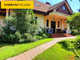 Dom na sprzedaż - Szczęsne, Grodzisk Mazowiecki, Grodziski, 254,3 m², 2 149 000 PLN, NET-PAHI639