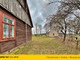 Dom na sprzedaż - Ojcewo, Troszyn, Ostrołęcki, 72 m², 385 000 PLN, NET-PASY961