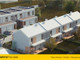 Dom na sprzedaż - Falenty Nowe, Raszyn, Pruszkowski, 103,7 m², 899 000 PLN, NET-SEKE082