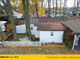 Dom na sprzedaż - Niewiesze, Rudziniec, Gliwicki, 37 m², 74 900 PLN, NET-SIXI562
