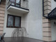 Dom na sprzedaż - Grodzisk Mazowiecki, Grodziski, 212,33 m², 2 200 000 PLN, NET-SYMU559