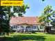 Dom na sprzedaż - Nobliny, Borne Sulinowo, Szczecinecki, 135,8 m², 577 000 PLN, NET-XEPU780