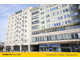 Lokal na sprzedaż - Praga Południe, Warszawa, 81,5 m², 1 200 000 PLN, NET-DUZE115