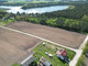Rolny na sprzedaż - Nowy Dwór, Kowalewo Pomorskie, Golubsko-Dobrzyński, 1635 m², 190 000 PLN, NET-NOGI828