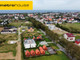 Działka na sprzedaż - Ustronie Morskie, Kołobrzeski, 1084 m², 1 999 000 PLN, NET-BASY020