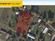 Rolny na sprzedaż - Meszki, Łosice, Łosicki, 3128 m², 165 000 PLN, NET-CUFY976