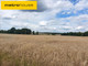 Rolny na sprzedaż - Kuraszków, Oborniki Śląskie, Trzebnicki, 22 700 m², 215 000 PLN, NET-FAZE403