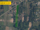 Działka na sprzedaż - Żebrak, Skórzec, Siedlecki, 6700 m², 199 000 PLN, NET-GECY549