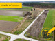 Rolny na sprzedaż - Bronin, Stryków, Zgierski, 25 000 m², 490 000 PLN, NET-HOCE513