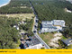 Działka na sprzedaż - Ustka, Słupski, 12 661 m², 21 100 000 PLN, NET-JATI362