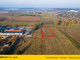 Działka na sprzedaż - Działdowo, Działdowski, 3096 m², 750 000 PLN, NET-LIWE709