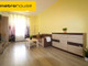 Mieszkanie do wynajęcia - Okrzei Gliwice, 49,93 m², 2500 PLN, NET-WMJUKA783