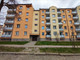 Mieszkanie na sprzedaż - Prosta Łagiewniki, Bytom, 55,77 m², 330 000 PLN, NET-MENU343