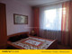 Mieszkanie na sprzedaż - Polna Białogard, Białogardzki, 64,9 m², 340 000 PLN, NET-MOJO680