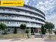 Mieszkanie na sprzedaż - Nowy Świat Siedlce, 44,55 m², 459 000 PLN, NET-NAMY409