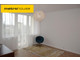 Mieszkanie na sprzedaż - Rocha Centrum, Pabianice, Pabianicki, 37,08 m², 295 000 PLN, NET-NENY608