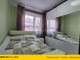 Mieszkanie na sprzedaż - Jelenia Góra, 53,45 m², 440 000 PLN, NET-NOKO061
