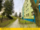 Mieszkanie na sprzedaż - Tatarkiewicza Zabrze, 63,52 m², 359 000 PLN, NET-CELE623