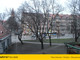 Mieszkanie na sprzedaż - Piastowska Legnica, 68 m², 285 000 PLN, NET-DEJE334