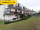 Mieszkanie na sprzedaż - Jasna Busko-Zdrój, Buski, 87,09 m², 519 000 PLN, NET-HASE171