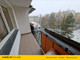 Mieszkanie na sprzedaż - Terebelska Biała Podlaska, 62,1 m², 369 000 PLN, NET-HASY692