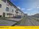 Mieszkanie na sprzedaż - Kaliny Nowa Wola, Lesznowola, Piaseczyński, 87 m², 650 000 PLN, NET-JADY289