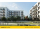 Mieszkanie na sprzedaż - Śródmieście, Łódź, 47,38 m², 509 335 PLN, NET-KASE838