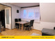 Mieszkanie na sprzedaż - Leśna Wierzchucino, Krokowa, Pucki, 54,9 m², 350 000 PLN, NET-RELU979