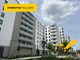 Mieszkanie na sprzedaż - Herbu Oksza Ursus, Warszawa, 37,94 m², 700 000 PLN, NET-RYZA566