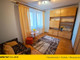 Mieszkanie na sprzedaż - Grunwaldzka Ustka, Słupski, 81,91 m², 799 000 PLN, NET-SAKU151