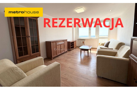 Mieszkanie na sprzedaż - Warszawska Centrum, Kielce, 45,89 m², 370 000 PLN, NET-SMFAGU702