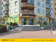 Mieszkanie na sprzedaż - Górna Droga Ursus, Warszawa, 44,2 m², 584 000 PLN, NET-SMSOBU367