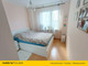 Mieszkanie na sprzedaż - Massalskiego Ślichowice, Kielce, 62,7 m², 585 000 PLN, NET-SMSIFY316