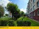 Mieszkanie na sprzedaż - Waryńskiego Wodzisław Śląski, Wodzisławski, 43,91 m², 249 000 PLN, NET-SMPEPI470