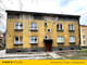 Mieszkanie na sprzedaż - Bielsko-Biała, 66,7 m², 549 000 PLN, NET-SYLY765