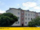 Mieszkanie na sprzedaż - Żyrardów, Żyrardowski, 62,57 m², 459 000 PLN, NET-WOZY807