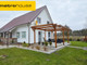 Dom na sprzedaż - Leśniewo, Puck, Pucki, 201,6 m², 800 000 PLN, NET-BUNA238