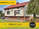 Dom na sprzedaż - Młynarze, Makowski, 144 m², 660 000 PLN, NET-DOZE843